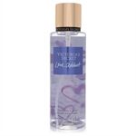 Victoria's Secret Love Addict by Victoria's Secret - Fragrance Mist Spray 248 ml - til kvinder