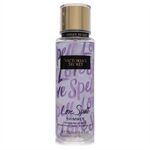 Victoria's Secret Love Spell Shimmer by Victoria's Secret - Fragrance Mist Spray 248 ml - til kvinder