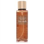 Victoria's Secret Bare Vanilla by Victoria's Secret - Fragrance Mist Spray 248 ml - til kvinder