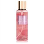 Victoria's Secret Velvet Petals by Victoria's Secret - Fragrance Mist Spray 248 ml - til kvinder