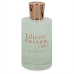 Moscow Mule by Juliette Has a Gun - Eau De Parfum Spray (unboxed) 100 ml - til kvinder