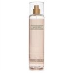 Lovely by Sarah Jessica Parker - Body Mist 240 ml - til kvinder