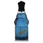 Blue Jeans by Versace - Eau De Toilette Spray (New Packaging unboxed) 75 ml - til mænd