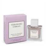 Vera Wang Embrace French Lavender and Tuberose by Vera Wang - Eau De Toilette Spray 30 ml - til kvinder
