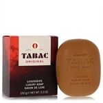 Tabac by Maurer & Wirtz - Soap 157 ml - til mænd