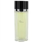 Oscar by Oscar De La Renta - Eau De Toilette Spray (unboxed) 200 ml - til kvinder