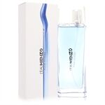 L'eau Kenzo by Kenzo - Eau De Toilette Spray 100 ml - til mænd