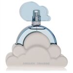 Ariana Grande Cloud by Ariana Grande - Eau De Parfum Spray (unboxed) 100 ml - til kvinder