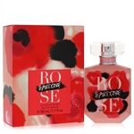 Victoria's Secret Hardcore Rose by Victoria's Secret - Eau De Parfum Spray 50 ml - til kvinder