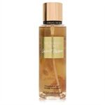 Victoria's Secret Coconut Passion by Victoria's Secret - Fragrance Mist Spray 248 ml - til kvinder