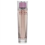 Escada Sentiment by Escada - Eau De Toilette Spray (Tester) 75 ml - til kvinder