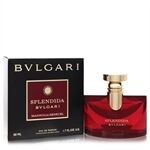 Bvlgari Splendida Magnolia Sensuel by Bvlgari - Eau De Parfum Spray 50 ml - til kvinder