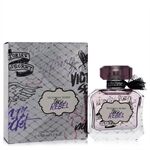 Victoria's Secret Tease Rebel by Victoria's Secret - Eau De Parfum Spray 50 ml - til kvinder