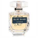 Le Parfum Royal Elie Saab by Elie Saab - Eau De Parfum Spray (Tester) 90 ml - til kvinder