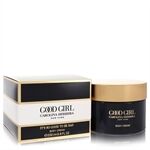 Good Girl by Carolina Herrera - Body Cream 200 ml - til kvinder