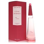 L'eau D'issey Rose & Rose by Issey Miyake - Eau De Parfum Intense Spray 90 ml - til kvinder