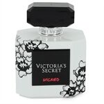 Victoria's Secret Wicked by Victoria's Secret - Eau De Parfum Spray (unboxed) 100 ml - til kvinder