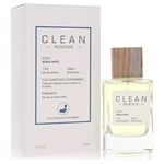 Clean Reserve Acqua Neroli by Clean - Eau De Parfum Spray 100 ml - til kvinder