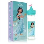 Disney Princess Jasmine by Disney - Eau De Toilette Spray 100 ml - til kvinder