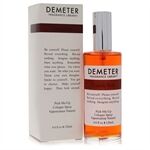 Demeter Tootsie Roll by Demeter - Cologne Spray 120 ml - til kvinder