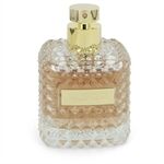 Valentino Donna by Valentino - Eau De Parfum Spray (unboxed) 100 ml - til kvinder