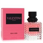 Valentino Donna Born in Roma by Valentino - Eau De Parfum Spray 50 ml - til kvinder