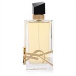 Libre by Yves Saint Laurent - Eau De Parfum Spray (Tester) 90 ml - til kvinder