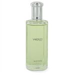 Lily of The Valley Yardley by Yardley London - Eau De Toilette Spray (unboxed) 125 ml - til kvinder