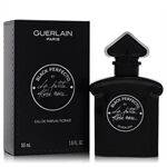 La Petite Robe Noire Black Perfecto by Guerlain - Eau De Parfum Florale Spray 50 ml - til kvinder