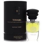 Terralba by Masque Milano - Eau De Parfum Spray (Unisex) 35 ml - til kvinder
