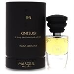 Kintsugi by Masque Milano - Eau De Parfum Spray (Unisex) 35 ml - til kvinder