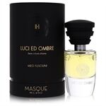 Luci Ed Ombre by Masque Milano - Eau De Parfum Spray (Unisex) 35 ml - til kvinder