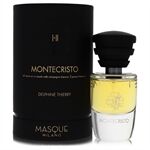 Montecristo by Masque Milano - Eau De Parfum Spray (Unisex) 35 ml - til kvinder
