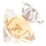 Lady Emblem by Mont Blanc - Eau De Parfum Spray (unboxed) 75 ml - til kvinder