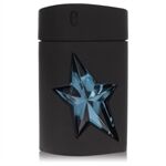 Angel by Thierry Mugler - Eau De Toilette Spray Refillable (Rubber unboxed) 100 ml - til mænd