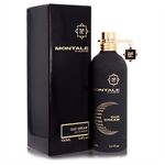 Montale Oud Dream by Montale - Eau De Parfum Spray 100 ml - til kvinder