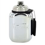 Coach Platinum by Coach - Eau De Parfum Spray (unboxed) 60 ml - til mænd