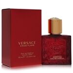 Versace Eros Flame by Versace - Eau De Parfum Spray 30 ml - til mænd