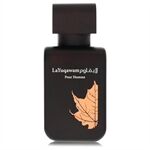 Rasasi LaYuqawam by Rasasi - Eau De Parfum Spray (unboxed) 75 ml - til mænd