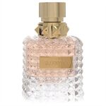 Valentino Donna by Valentino - Eau De Parfum Spray (unboxed) 50 ml - til kvinder