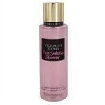 Victoria's Secret Pure Seduction Shimmer by Victoria's Secret - Fragrance Mist Spray 248 ml - til kvinder