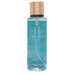 Victoria's Secret Aqua Kiss by Victoria's Secret - Fragrance Mist Spray 248 ml - til kvinder