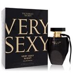 Very Sexy Night by Victoria's Secret - Eau De Parfum Spray 100 ml - til kvinder