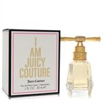 I am Juicy Couture by Juicy Couture - Eau De Parfum Spray 30 ml - til kvinder