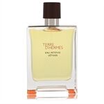 Terre D'hermes Eau Intense Vetiver by Hermes - Eau De Parfum Spray (Tester) 100 ml - til mænd