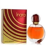 Swiss Arabian Inara Oud by Swiss Arabian - Eau De Parfum Spray 55 ml - til kvinder