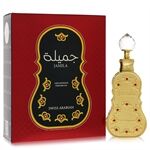 Swiss Arabian Jamila by Swiss Arabian - Concentrated Perfume Oil 15 ml - til kvinder
