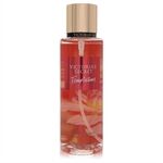 Victoria's Secret Temptation by Victoria's Secret - Fragrance Mist Spray 248 ml - til kvinder