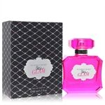 Victoria's Secret Tease Glam by Victoria's Secret - Eau De Parfum Spray 50 ml - til kvinder