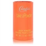 Candies by Liz Claiborne - Body Powder Shaker 50 ml - til kvinder